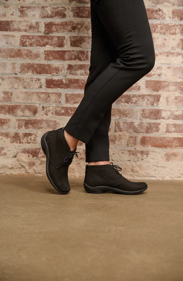 Mary Bootie - Image 2