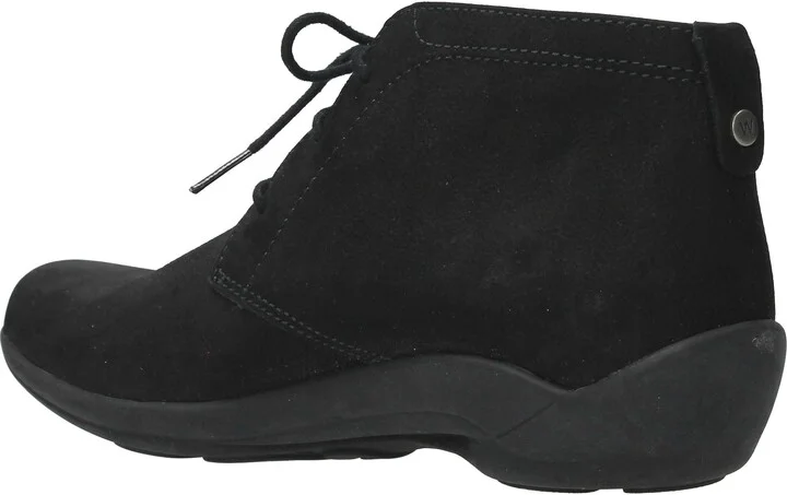 Mary Bootie - Image 3