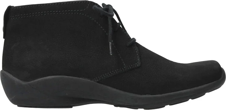 Mary Bootie - Image 4