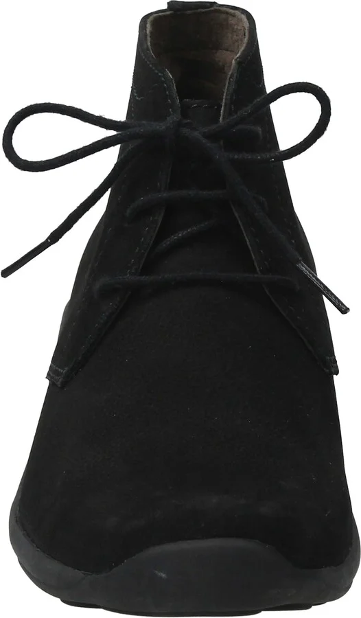 Mary Bootie - Image 5