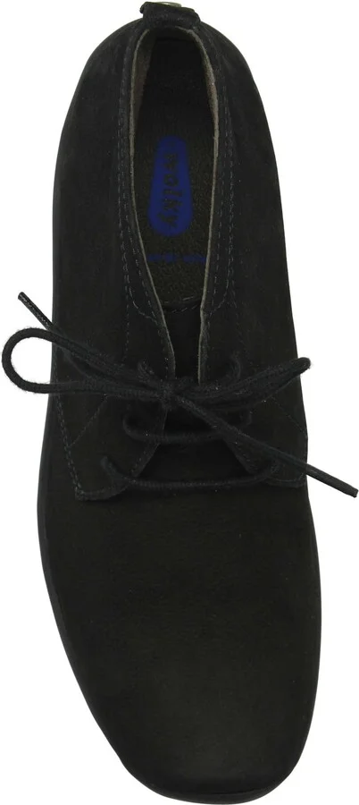 Mary Bootie - Image 6
