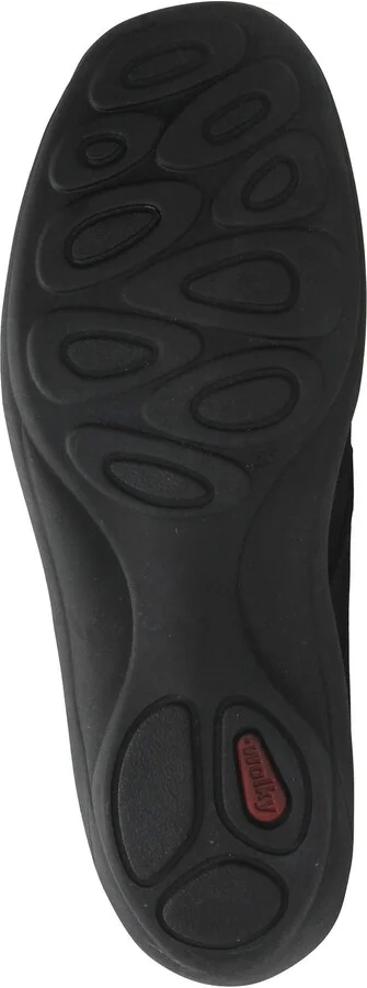 Mary Bootie - Image 7