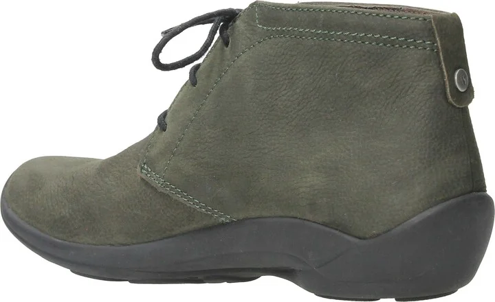 Mary Bootie - Image 10