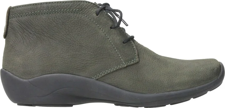 Mary Bootie - Image 11