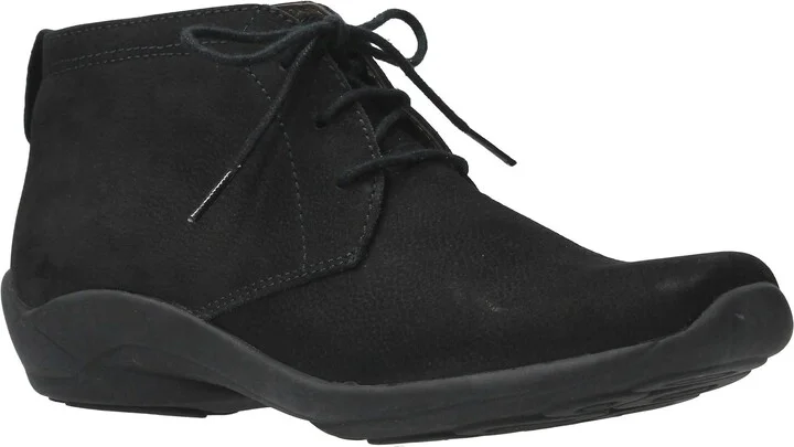 Mary Bootie