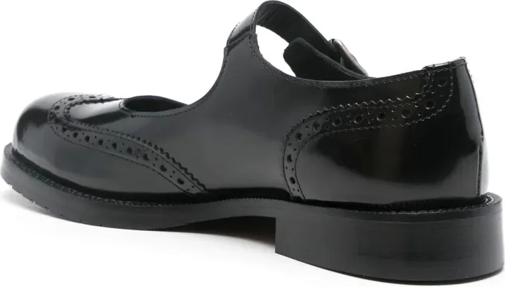 Mary J ballet shoes - Image 3