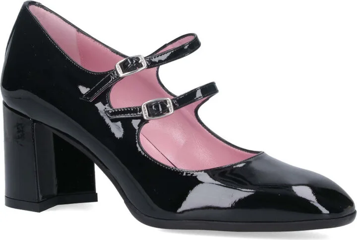 Mary Jane 'alice' - Image 2