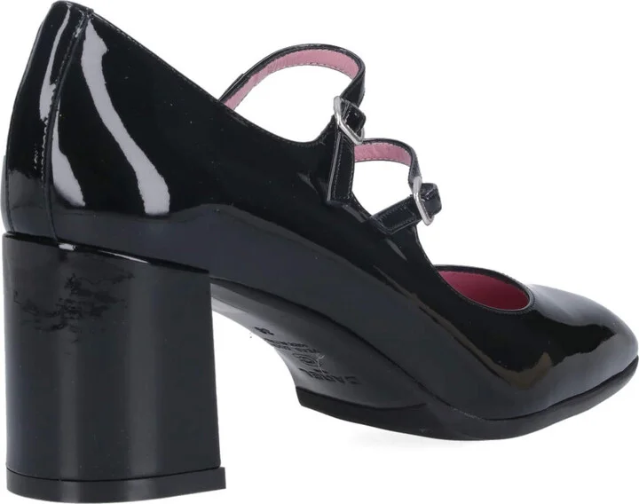 Mary Jane 'alice' - Image 4