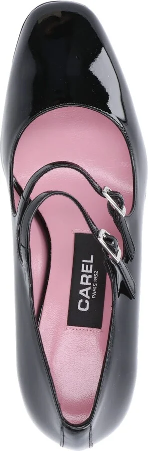 Mary Jane 'alice' - Image 5
