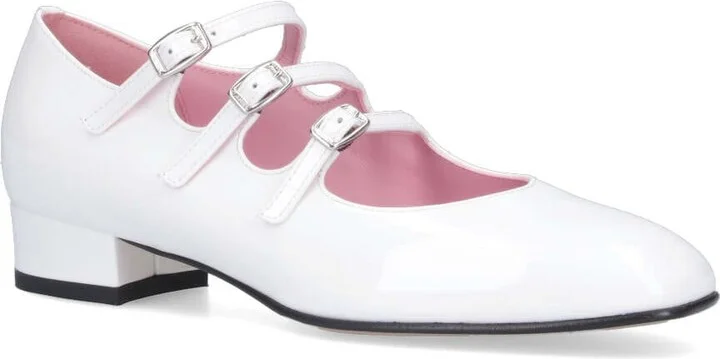 Mary Jane ariana - Image 2