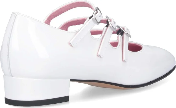 Mary Jane ariana - Image 4