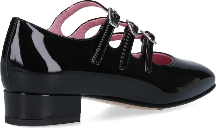 Mary Jane 'ariana' - Image 4
