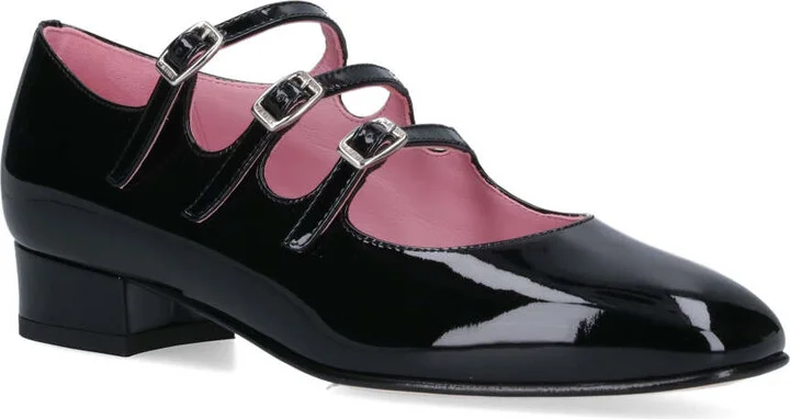 Mary Jane ariana - Image 2
