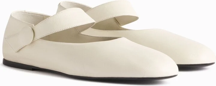 Mary Jane Ballerina - Image 2