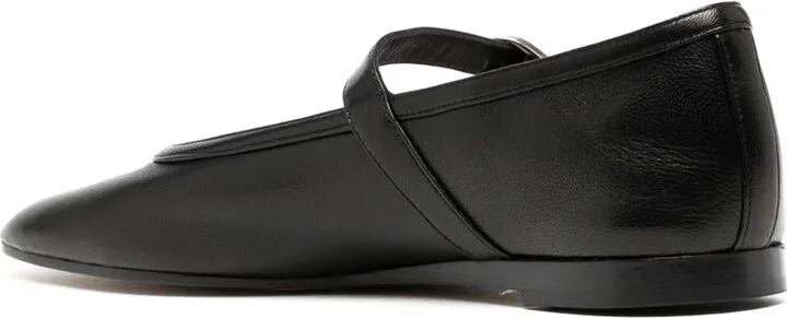 Mary Jane ballerina shoes - Image 3