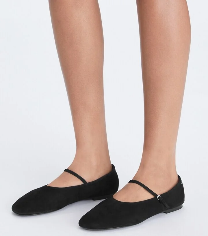 Mary Jane Ballet - Image 2