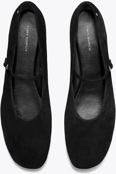 Mary Jane Ballet - Image 5