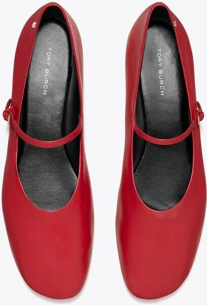 Mary Jane Ballet - Image 4