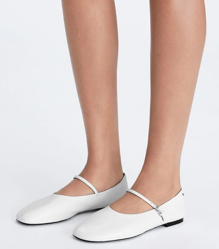 Mary Jane Ballet - Image 11