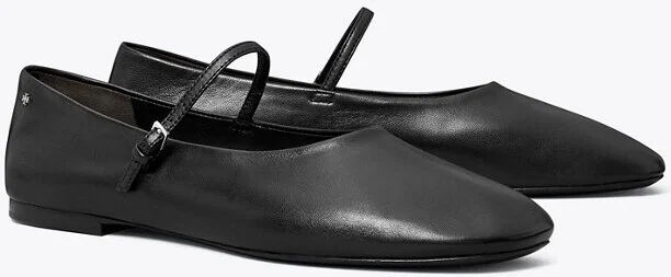 Perfect Black