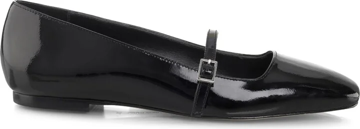Mary Jane Ballet Flat - Image 2