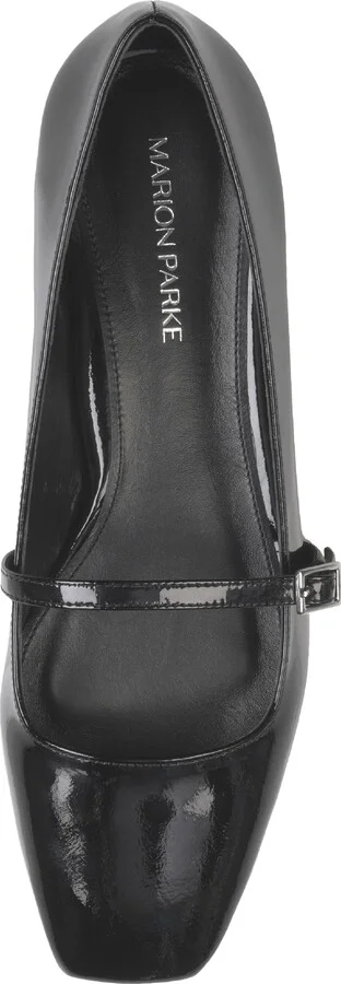 Mary Jane Ballet Flat - Image 3