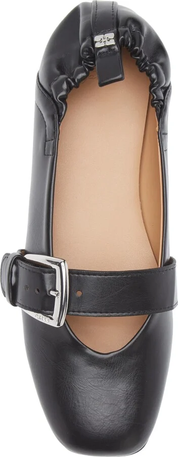 Mary Jane Ballet Flat - Image 11