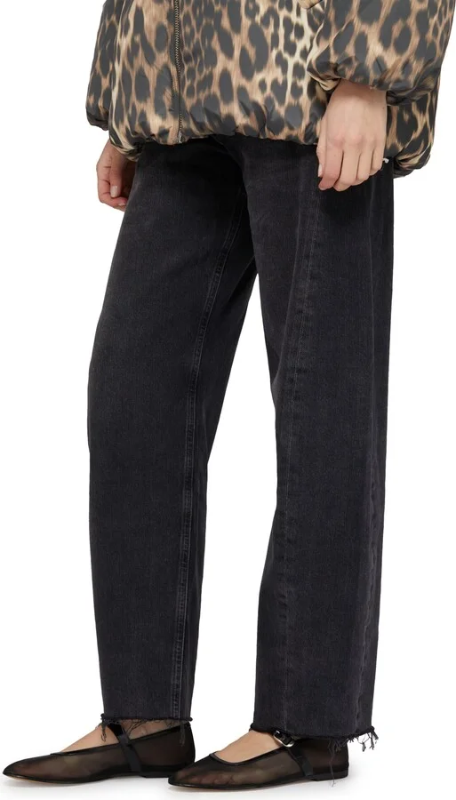Mary Jane ballet flats - Image 8