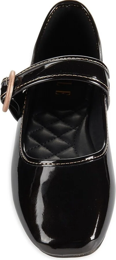 Mary Jane Ballet Flats - Image 5