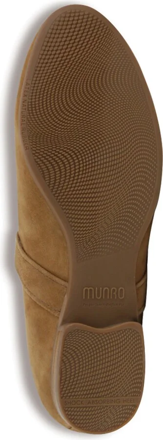 Mary Jane Flat - Image 4
