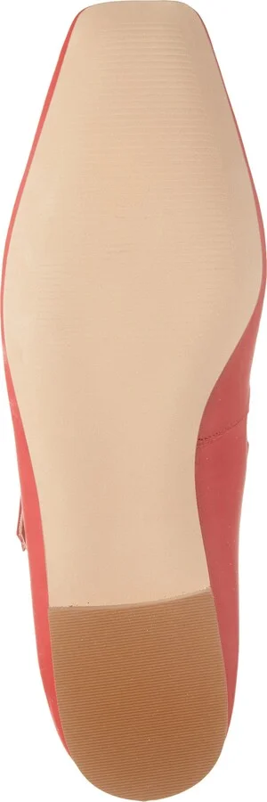 Mary Jane Flat - Image 6