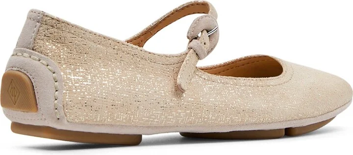Mary Jane Flat - Image 2