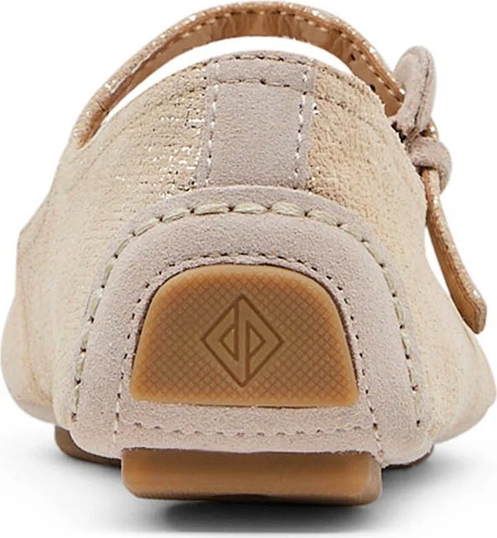 Mary Jane Flat - Image 3