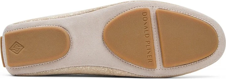 Mary Jane Flat - Image 6