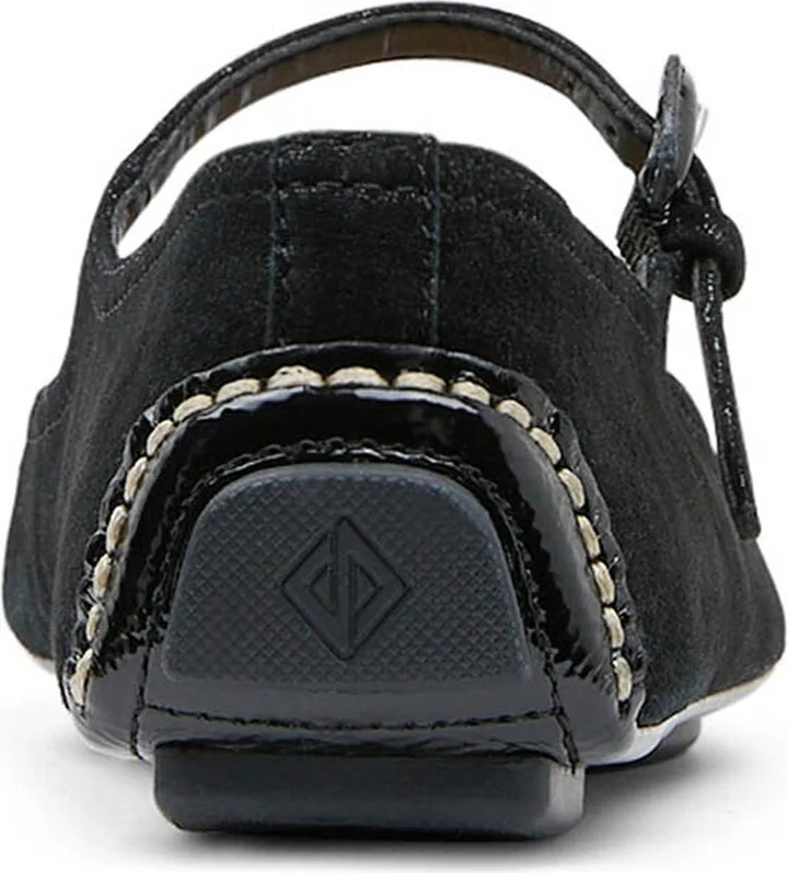Mary Jane Flat - Image 11