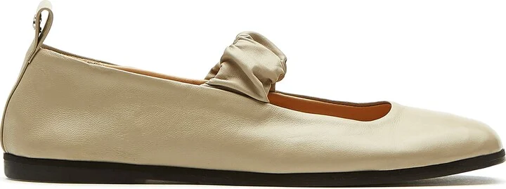 Mary Jane Flat - Image 3