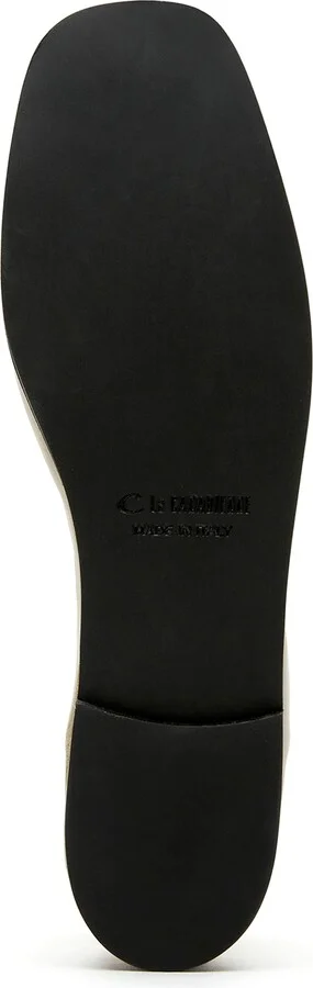 Mary Jane Flat - Image 4