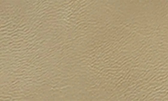 Mary Jane Flat - Image 6