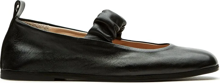 Mary Jane Flat - Image 8