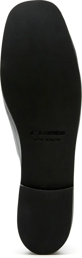 Mary Jane Flat - Image 10