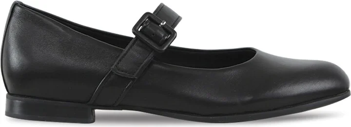 Mary Jane Flat - Image 2