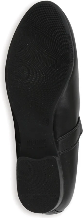 Mary Jane Flat - Image 4