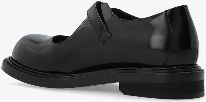 Mary Jane Flats - Image 2