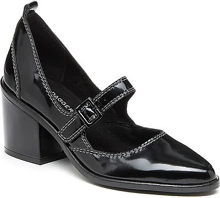 Mary Jane Heels - Image 2