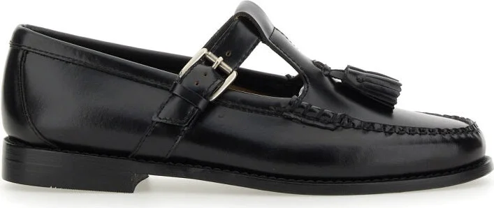 Mary Jane Loafer