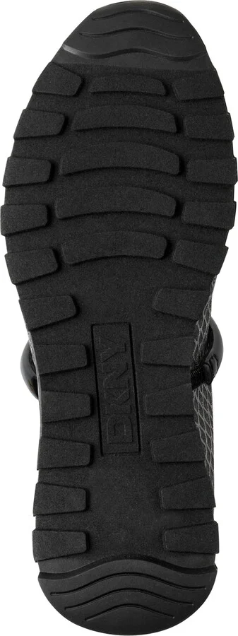 Mary Jane Mesh Sneaker - Image 5