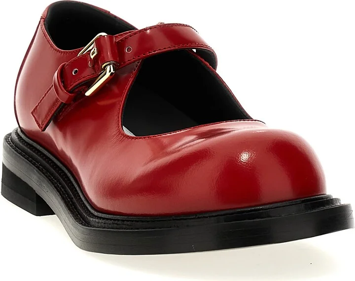 Mary Jane 'olivia' - Image 2