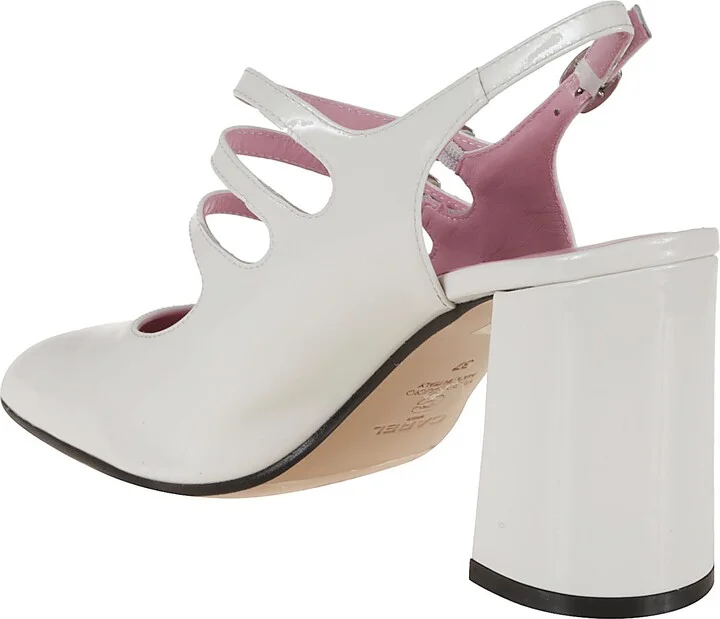 Mary Jane Promise - Image 3
