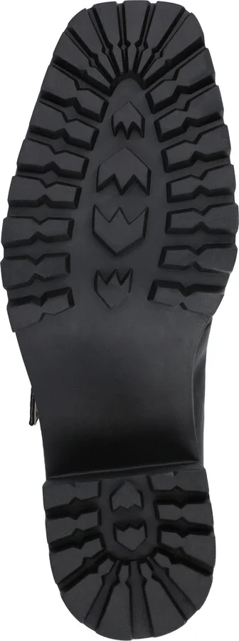Mary Jane Pump - Image 6
