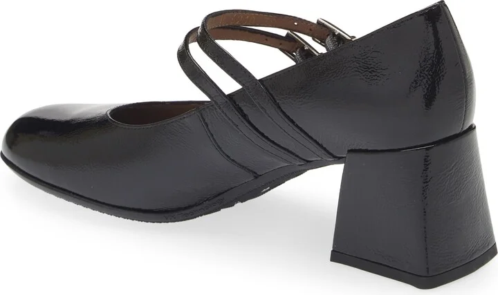 Mary Jane Pump - Image 2